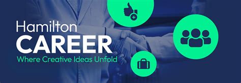 city of hamilton careers|city of hamilton careers jobs in Hamilton, ON .